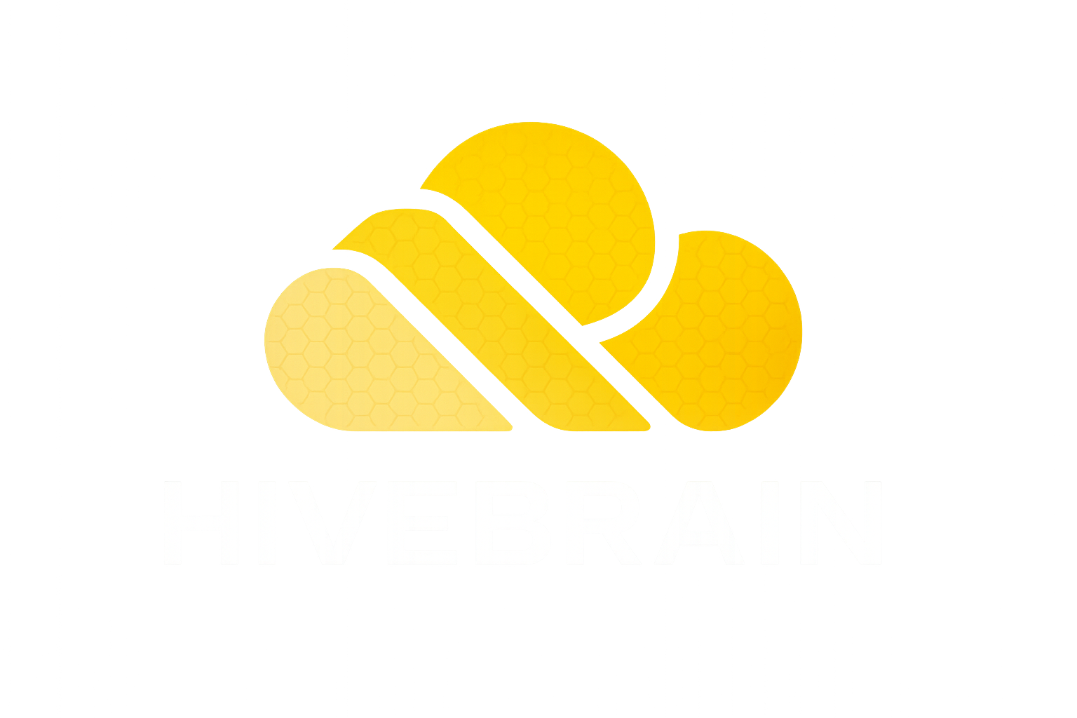 HiveBrain AWS Consulting Logo