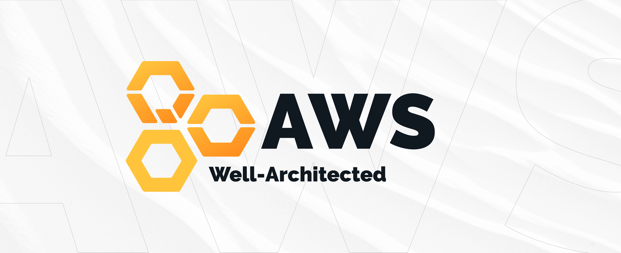 Understanding the AWS Well-Architected Framework: A Complete Guide in Plain English